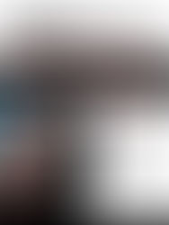 LANY When Did You Stop Loving Me? Meaning and Review