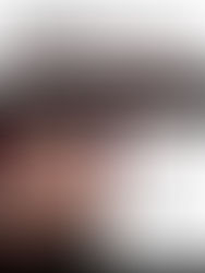 Young Thug Pipe Down Meaning and Review