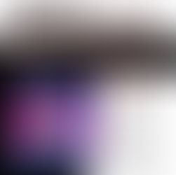 Hazbin Hotel Vox Populi Meaning and Review