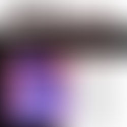 Joji If It Only Gets Better Meaning and Review 