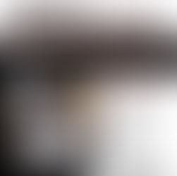 Hozier Take Me To Church Meaning and Review