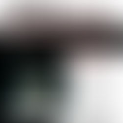 Drake Brian Steel Meaning and Review 