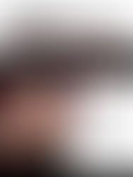 Young Thug Mami Meaning and ReviewÂ