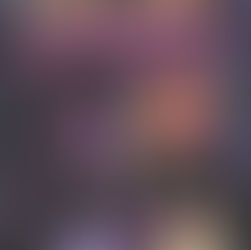 Danny Brown & Jpeg Mafia - Stop Scaring The Hoes Review