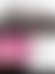 Mariah the Scientist Sacrifice Meaning and Review