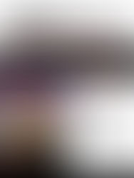 Juice Wrld Cuffed Meaning and Review