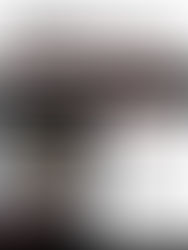 Sydney Rose We Hug Now Meaning and ReviewÂ