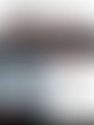 The Kid Laroi Rather Be Meaning and Review