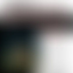 SZA Chill Baby Meaning and Review