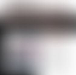 5 Seconds Of Summer Telephone Busy Meaning and Review 