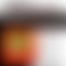 SOFT PLAY Bin Juice Disaster Meaning and Review