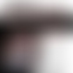 Westside Gunn Love You Pt.2 Meaning and Review