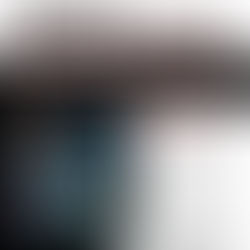 The Libertines Night Of The Hunter Meaning and Review