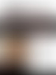 Jon Bellion & Luke Combs Why Meaning and Review