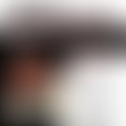 Baby Keem $ex Appeal Meaning and Review