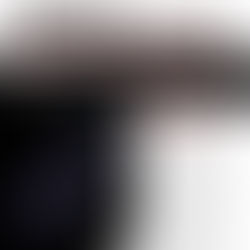 Sophie My Forever Meaning and Review Featuring Cecile Believe