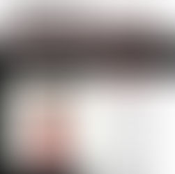 Tyler The Creator Tell Me What It Is Meaning and Review 