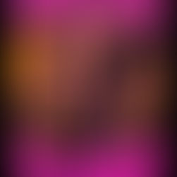 Jimi Hendrix Purple Haze Meaning