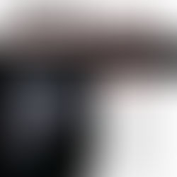 Harry Styles Carla's Song Meaning and Review