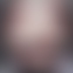 Citizen - Life In Your Glass World Review And Posters