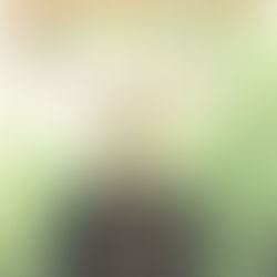 Balance and Composure Ain’t It Sweet Meaning and Review