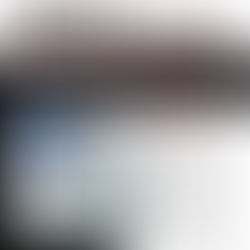 Beabadoobee All I Did Was Dream of You Meaning and Review