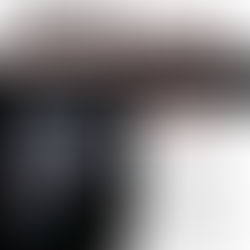 Harry Styles The Waiting Game Meaning and Review