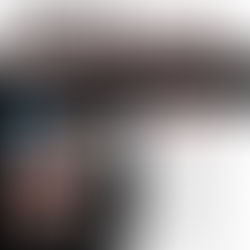 LANY I'm Doing Alright Meaning and Review