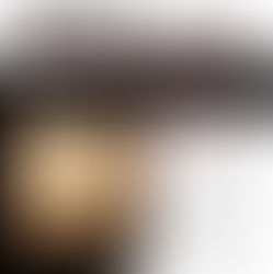 Gracie Abrams Sold Out Meaning and Review