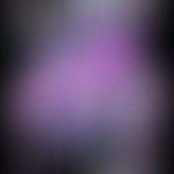 Joy Division Love Will Tear Us Apart Meaning and Review