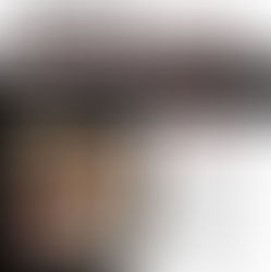 Sabrina Carpenter Such A Funny Way Meaning And Review