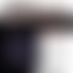 Lil Uzi Vert Meteor Man Meaning and Review 