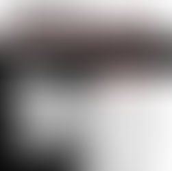 Tame Impala Loser Meaning and Review