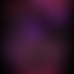 Black Sabbath Paranoid Meaning and Review 