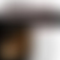 Ariana Grande We Can't Be Friends (Wait For Your Love) Meaning and Review