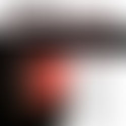 Joji Tarmac Meaning and Review