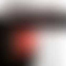 Joji Tarmac Meaning and Review