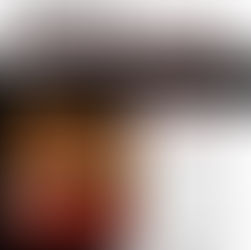 ROSÈ Gameboy Meaning and Review