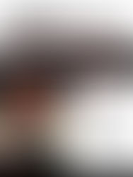 Baby Keem Circus Circus Free$tyle Meaning and Review