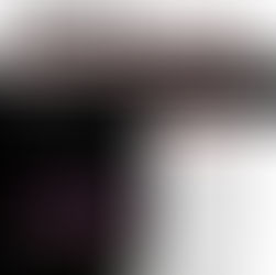 Future Lost My Dog Meaning and Review