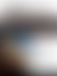 Alex Warren Fever Dream Meaning And Review 