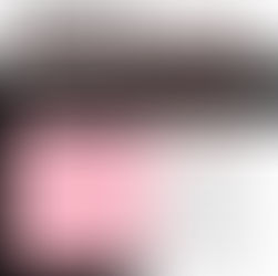 Justin Bieber Oh Man Meaning and Review