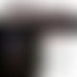 Doja Cat Jealous Type Meaning and Review