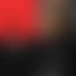 Latto Okayyy (feat. Doja Cat) Meaning and Review