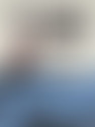 The Stooges Funhouse Meaning and Review