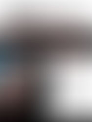 LANY Finish Me Meaning and Review