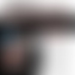 LANY Finish Me Meaning and Review