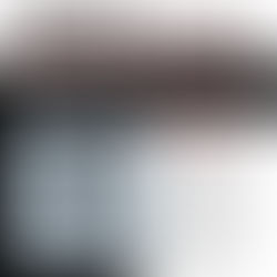 The Kid Laroi Her Interlude Meaning and Review 