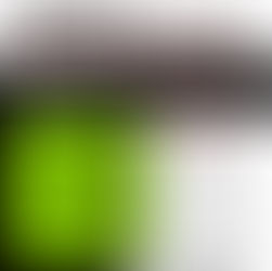 Charli XCX 365 Featuring Shygirl Meaning and Review