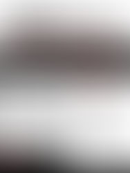 Playboi Carti Toxic Meaning and Review